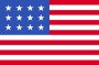 USflag
